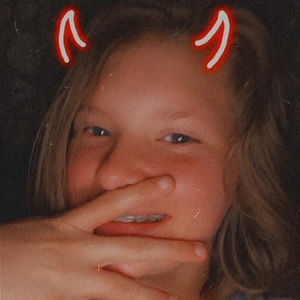 Meet your Posher, Micayiah